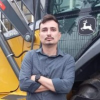 Maxsuel Lemes