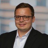 David Heilesen Aakilde Danielewicz