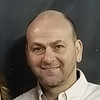 Clay Jones