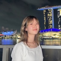 Sujin Gweon