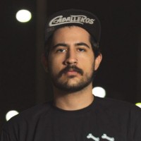 Márcio Rodrigues