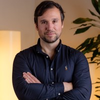João Duque Santos