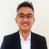 Arinta Wijaya