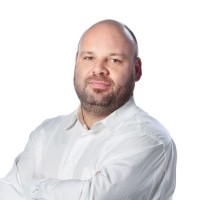 Evert Pronk