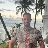 Brandon S. Wade - Sr Systems ENG and Account / Project Mgr, ITILv3®