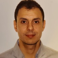 Orsouene Guerbouj