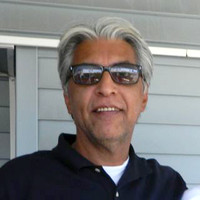 Frank Sanchez