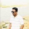 Kamal Kannan