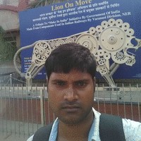 Shiv Kumar