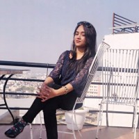 Punita Maheshwari