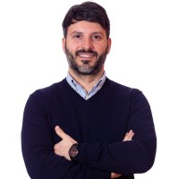 Marco Zogno