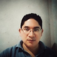 Ismael Benitez