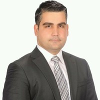 Serhan Akyıldırım