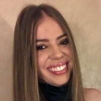 Sandra Miskiel, M.D.