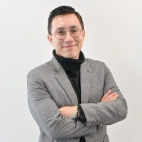 Andrés Rivera Castaño