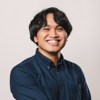 Salifian Sulaiman