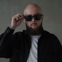 Олександр Шаталов