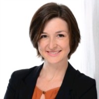 Kathrin Gnädinger
