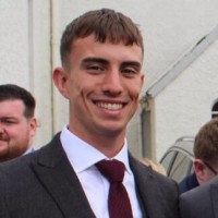Sean Donnelly