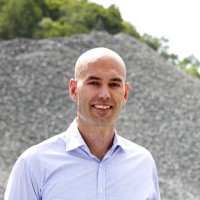 Philipp Vogler