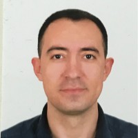Muharrem İlhan