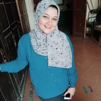 Amira Yehia