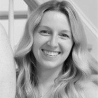 Stephanie Allaire