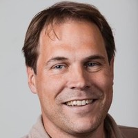 Robert Carlson