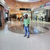 Mari Muthu