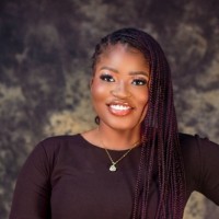 Temilola Kolade-Oje
