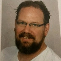 Jens Eilers