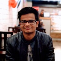 Shubham Aggarwal