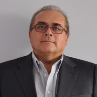 GIUSEPPE ZACCARIA