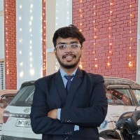 Aditya Manapure