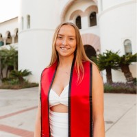 Alaina Stimson