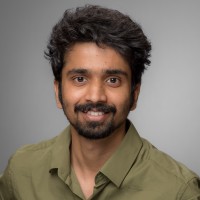 Sai Hruthik Polasa