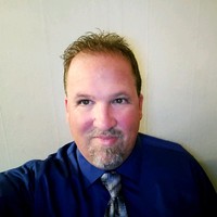 David Skierczynski