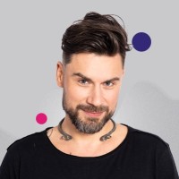 Andrzej Górski