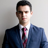 César de Jesús Galván Pérez