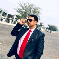 Akash Jain