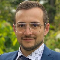 Philipp Schmidt