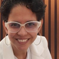 Leticia Nery