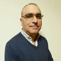 Fernando Silva