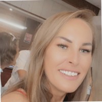 Lauren Knight