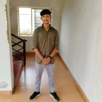 Varun Kg