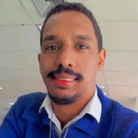 Robert Henrique