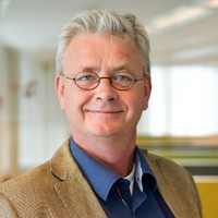 Dickjan Otto