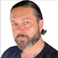 Imad El-haj
