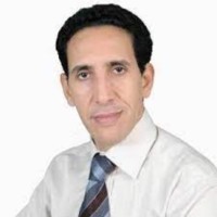 Abderrahman AHMIMID (Dr.)