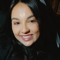 Thaís Guimarães